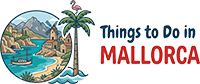 Mallorca Guide