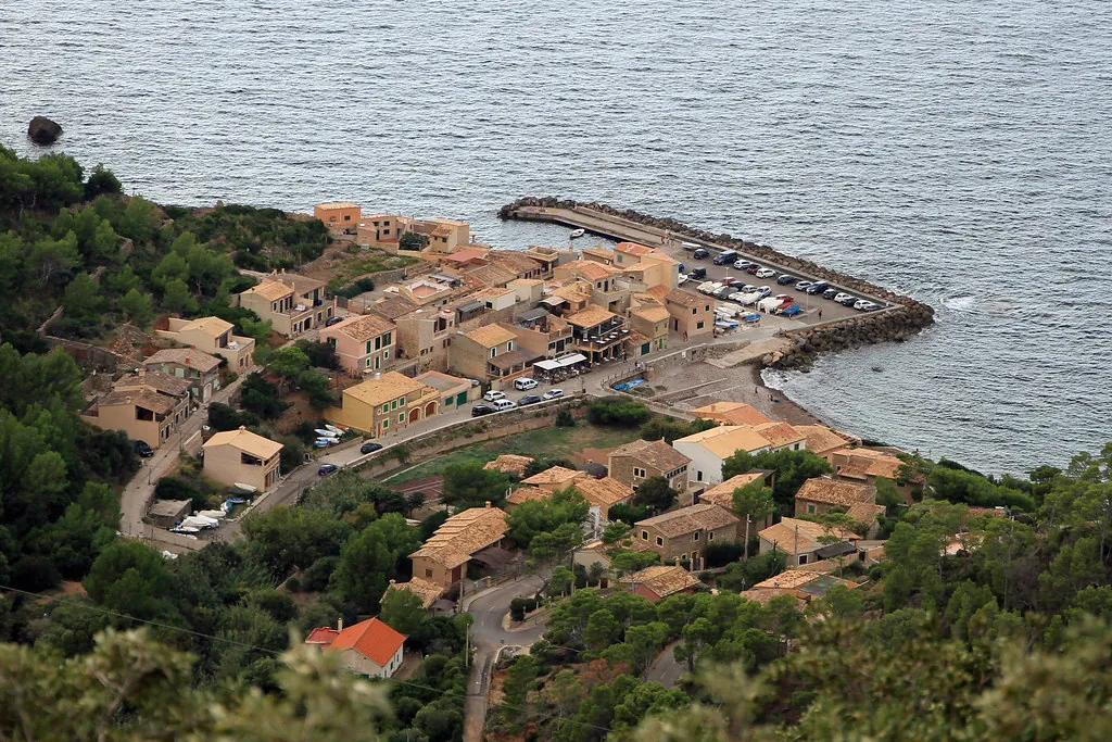 Port de Valldemossa (20)