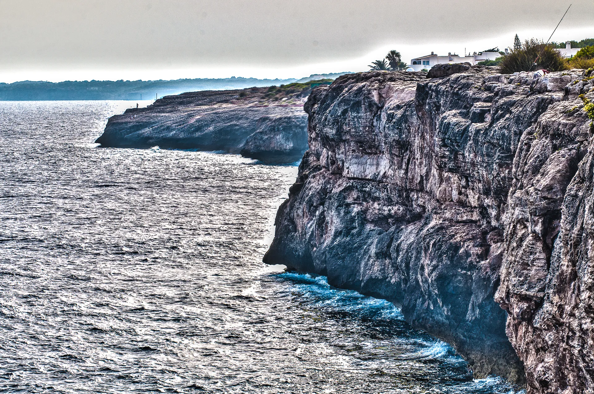 17082012-Cala Egos Mallorca hdr (7928476098)