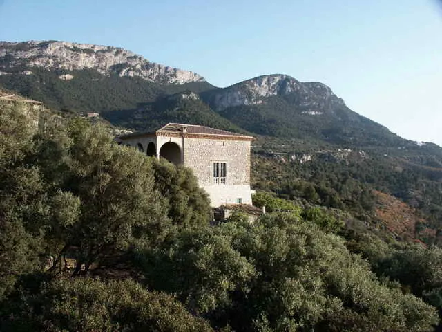 SonMarroig