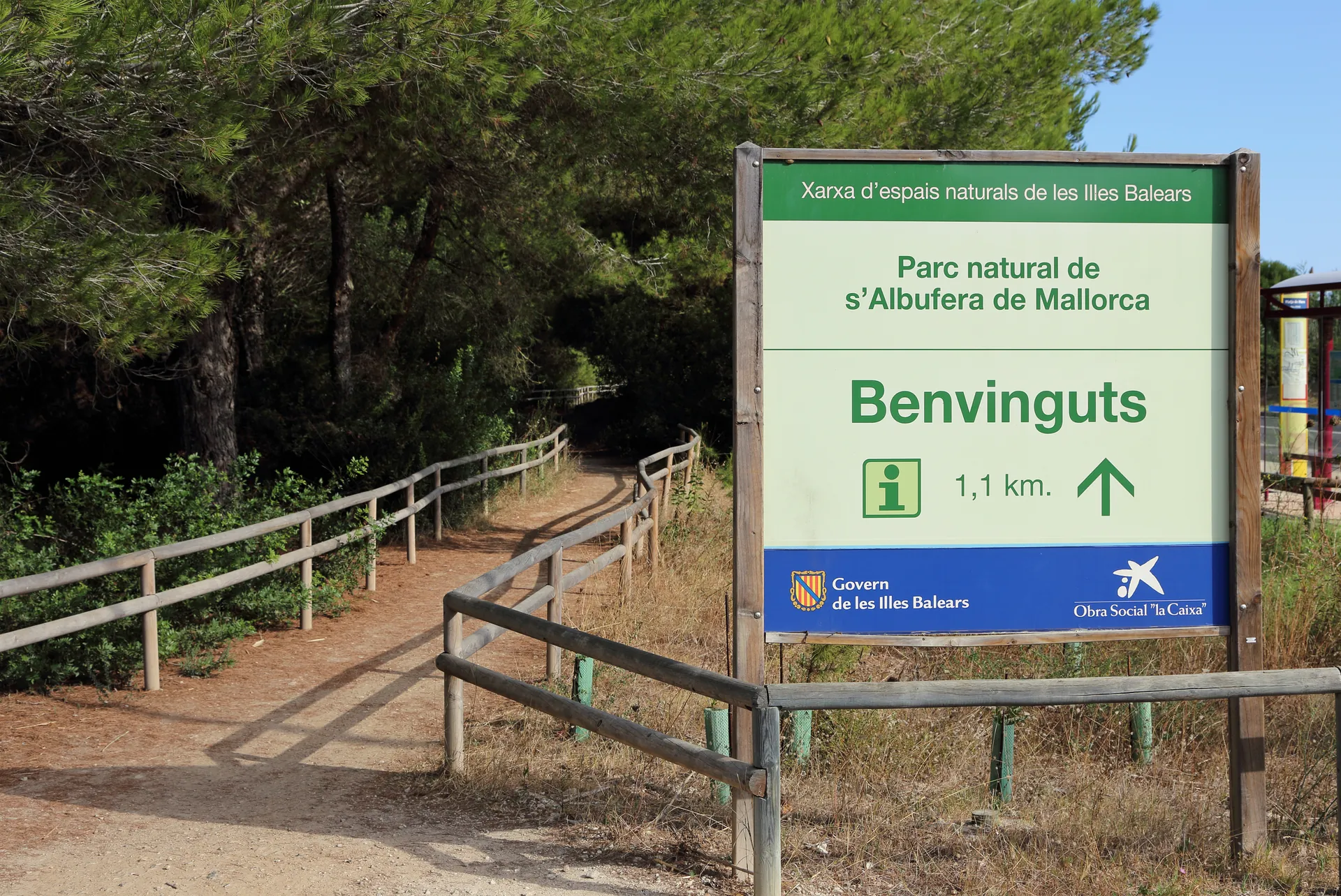 File:Albufera Parc Natural R01.jpg